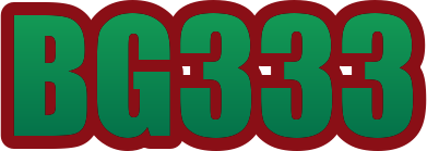 bg333